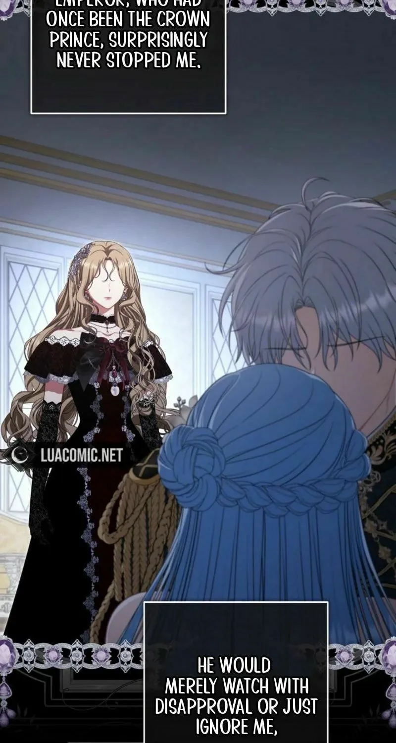 Read I Saw a Play chapter 29 image 22 on Lezhin