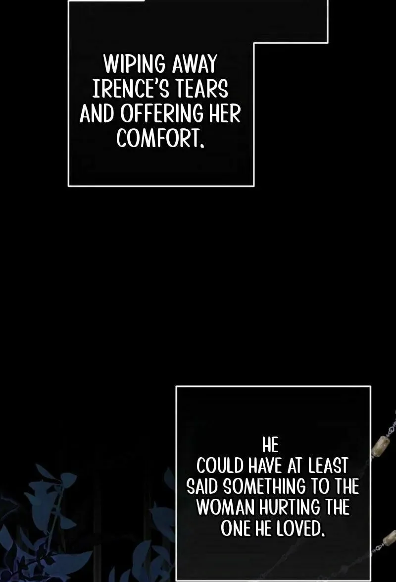 Read I Saw a Play chapter 29 image 23 on Lezhin