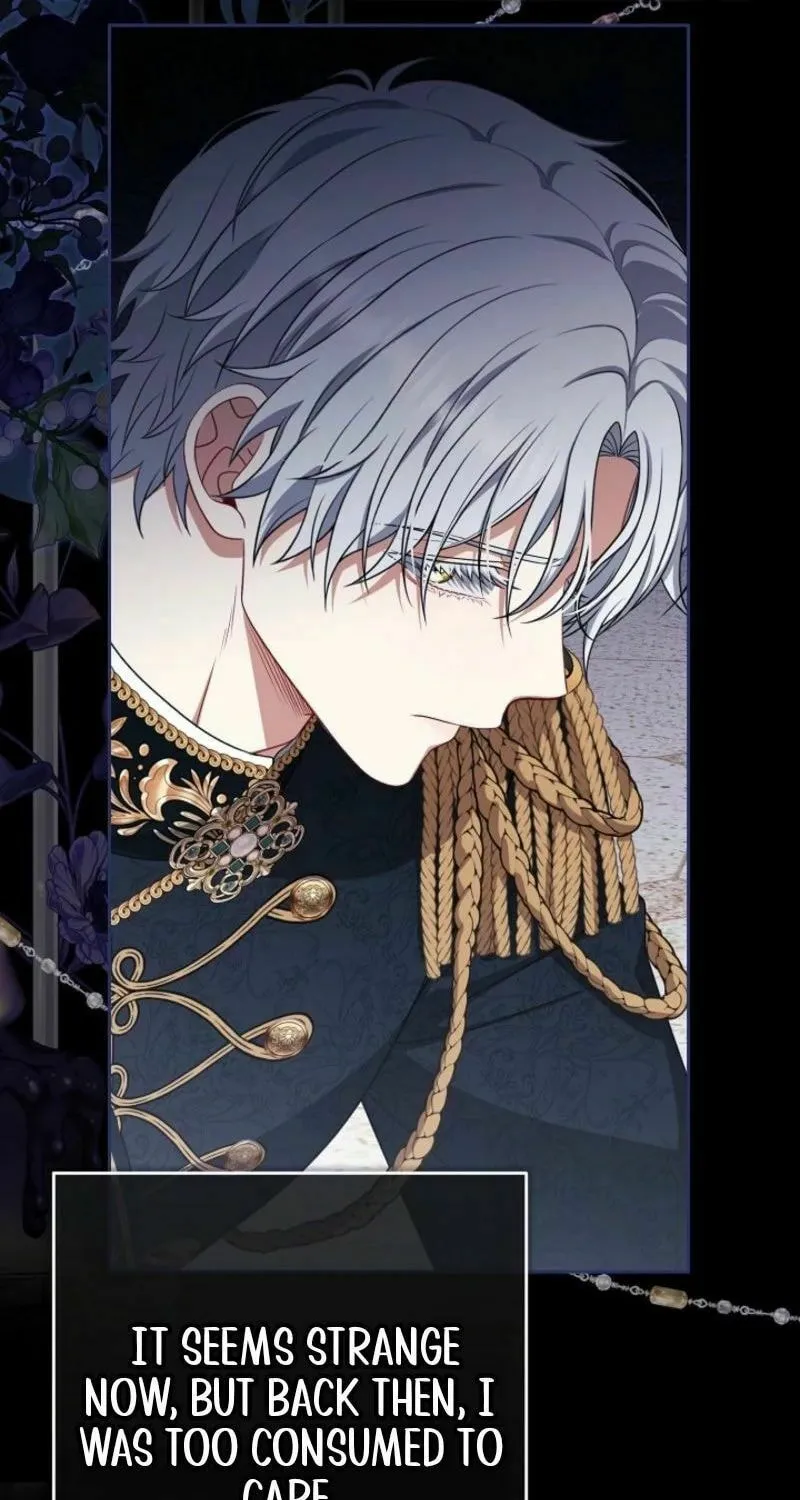 Read I Saw a Play chapter 29 image 24 on Lezhin