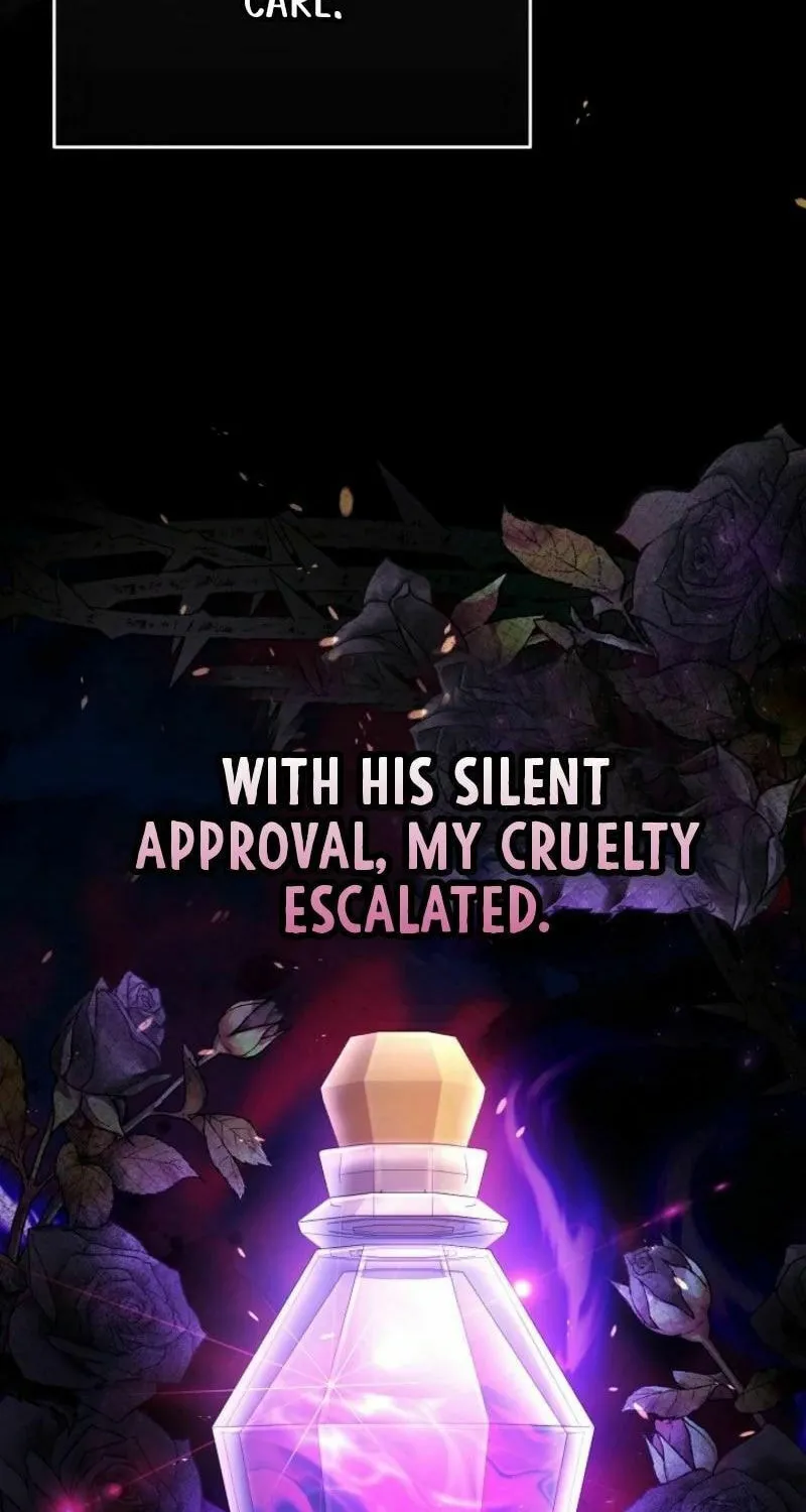 Read I Saw a Play chapter 29 image 25 on Lezhin