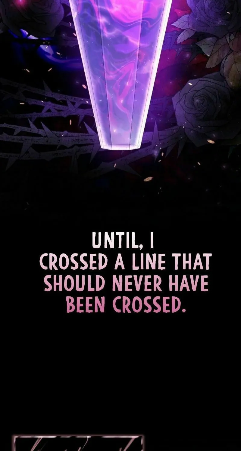 Read I Saw a Play chapter 29 image 26 on Lezhin