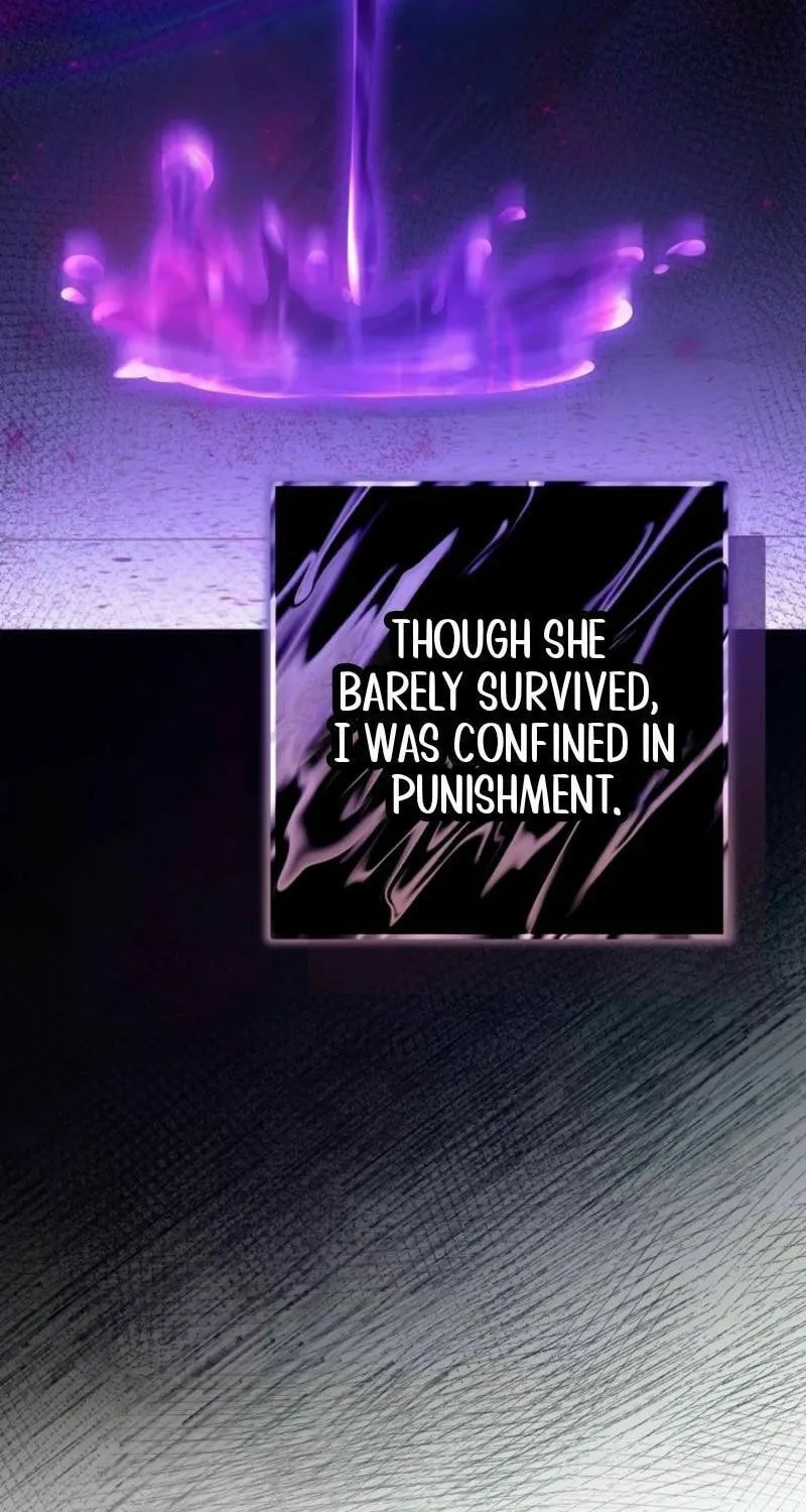 Read I Saw a Play chapter 29 image 28 on Lezhin