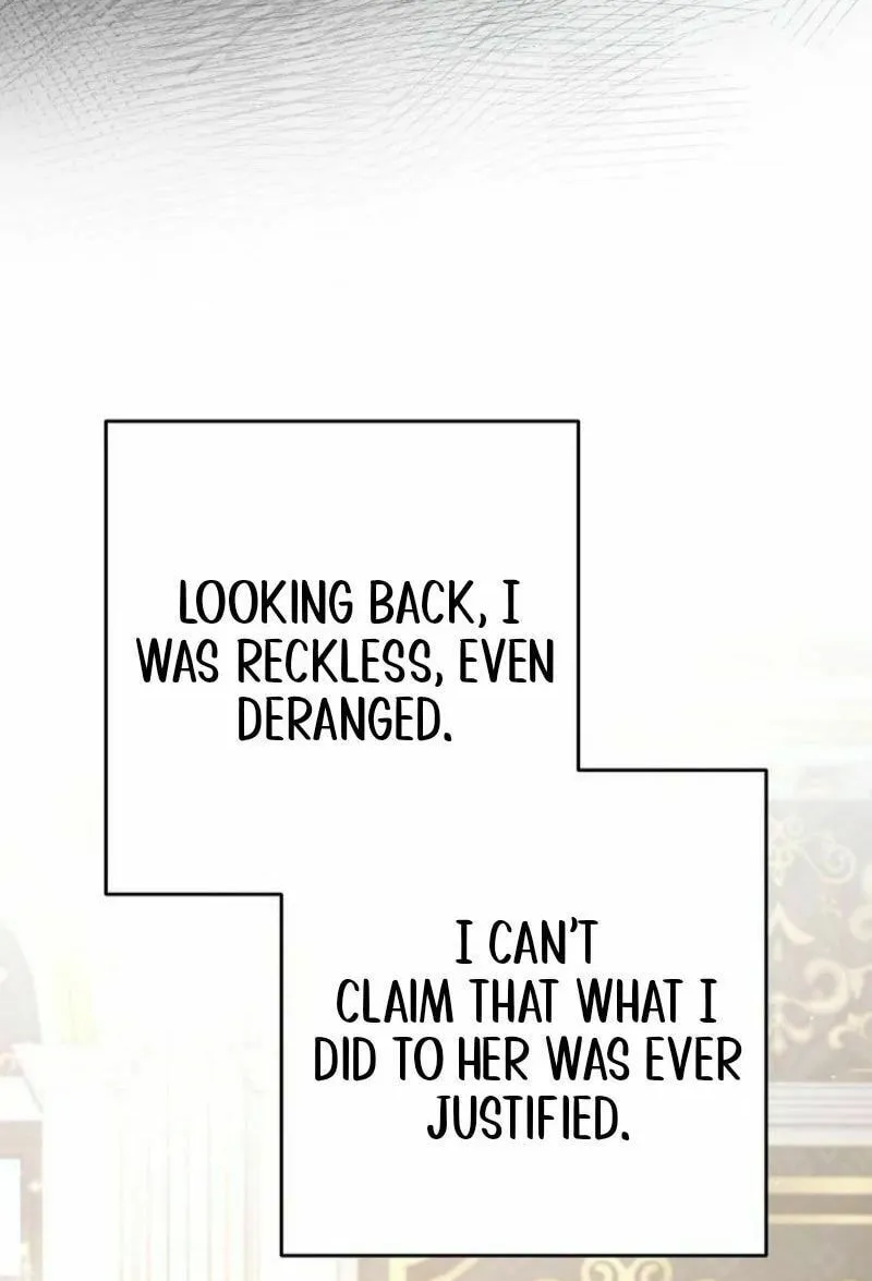 Read I Saw a Play chapter 29 image 29 on Lezhin