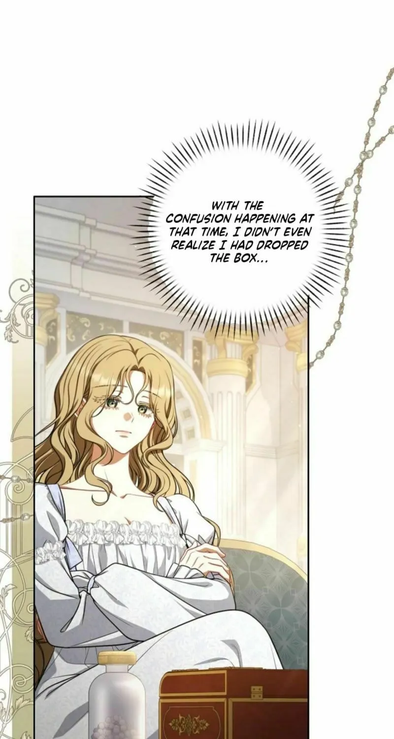 Read I Saw a Play chapter 29 image 3 on Lezhin
