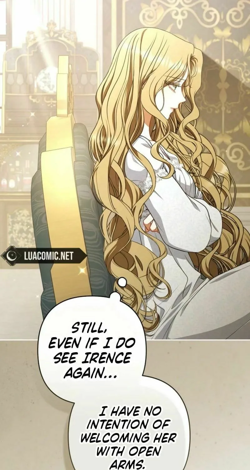 Read I Saw a Play chapter 29 image 30 on Lezhin