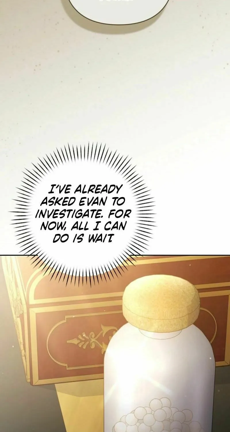 Read I Saw a Play chapter 29 image 31 on Lezhin