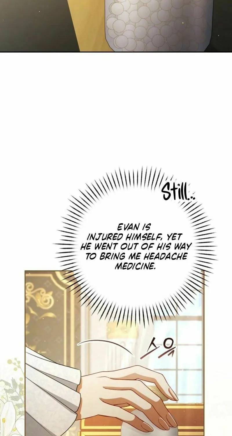 Read I Saw a Play chapter 29 image 32 on Lezhin