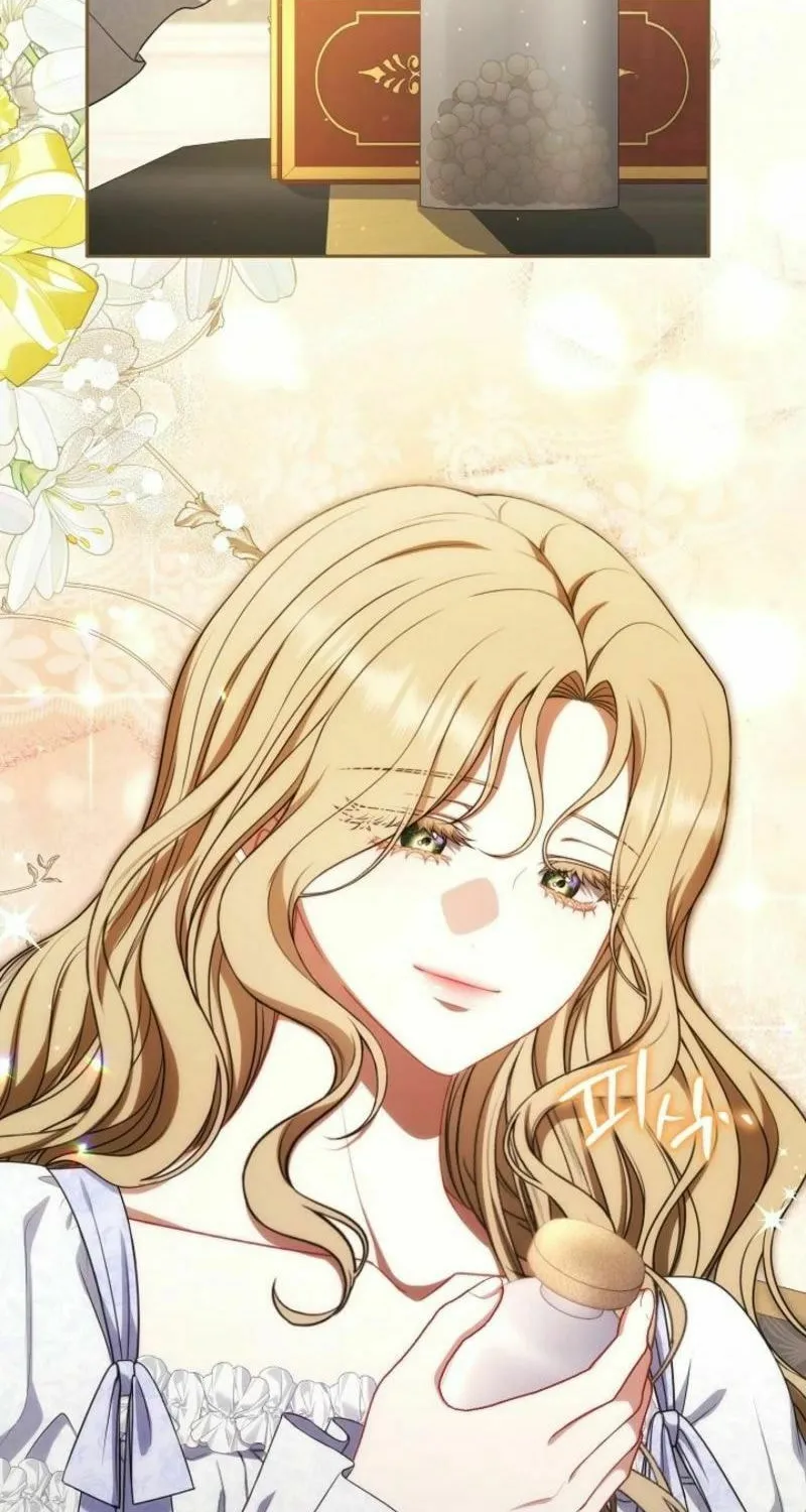 Read I Saw a Play chapter 29 image 33 on Lezhin