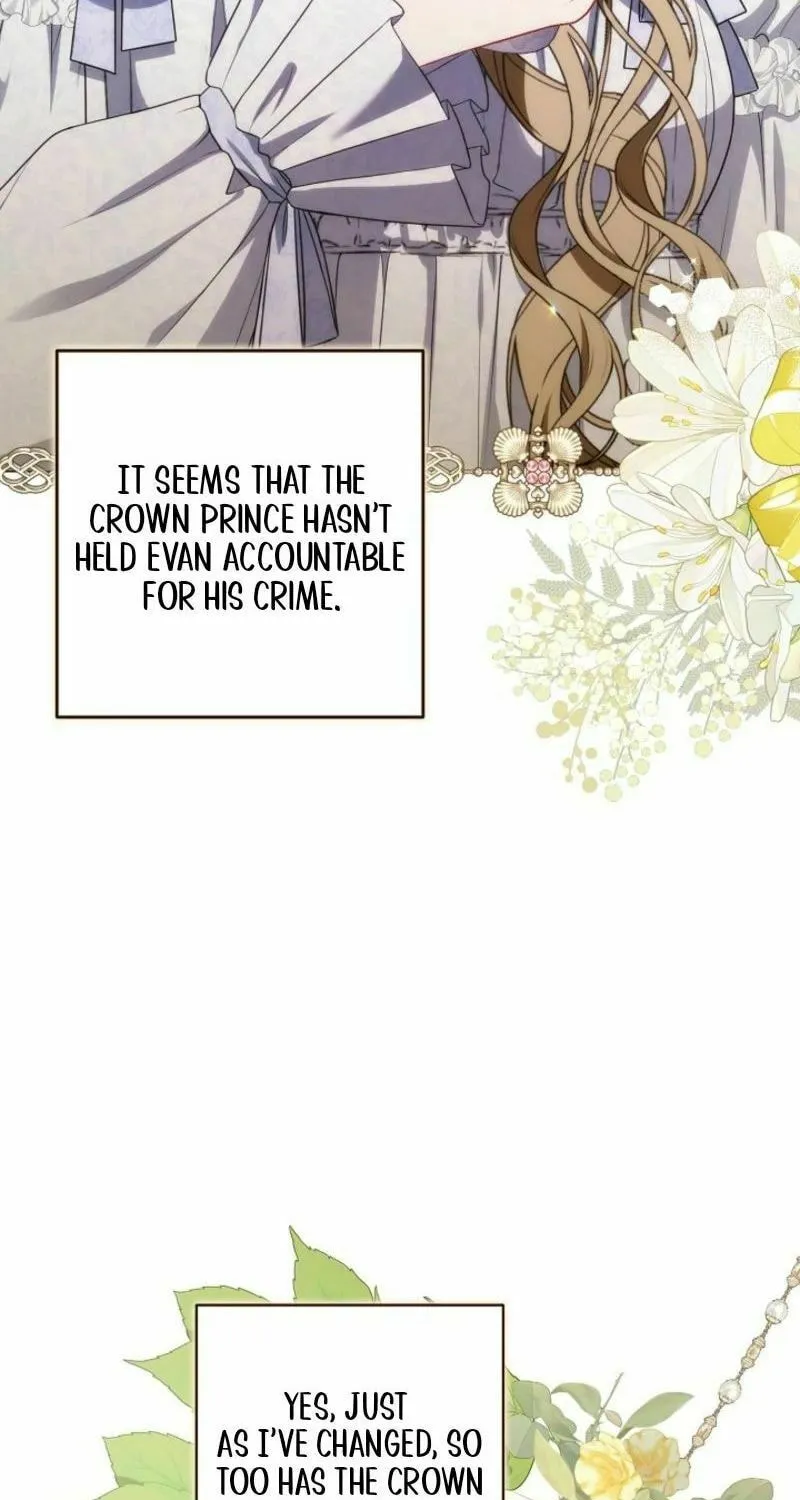 Read I Saw a Play chapter 29 image 34 on Lezhin