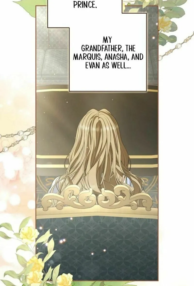 Read I Saw a Play chapter 29 image 35 on Lezhin
