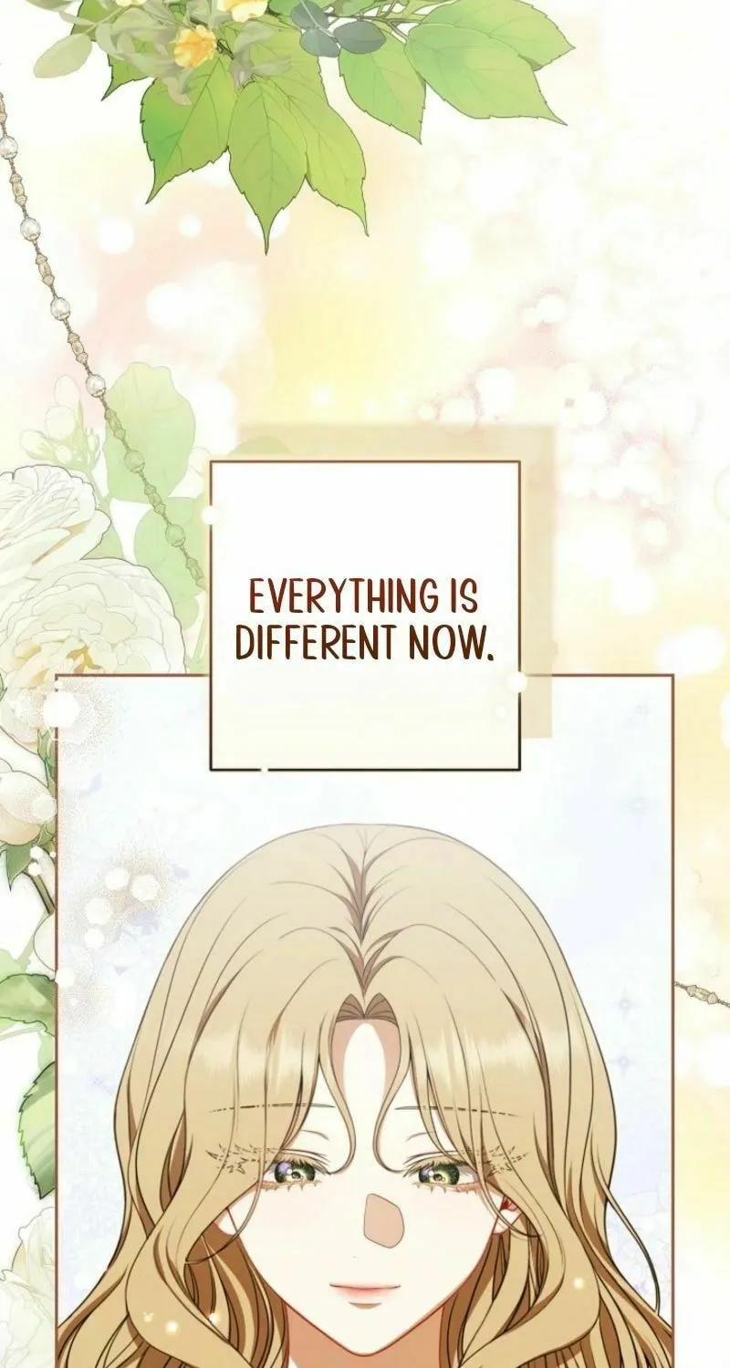 Read I Saw a Play chapter 29 image 36 on Lezhin