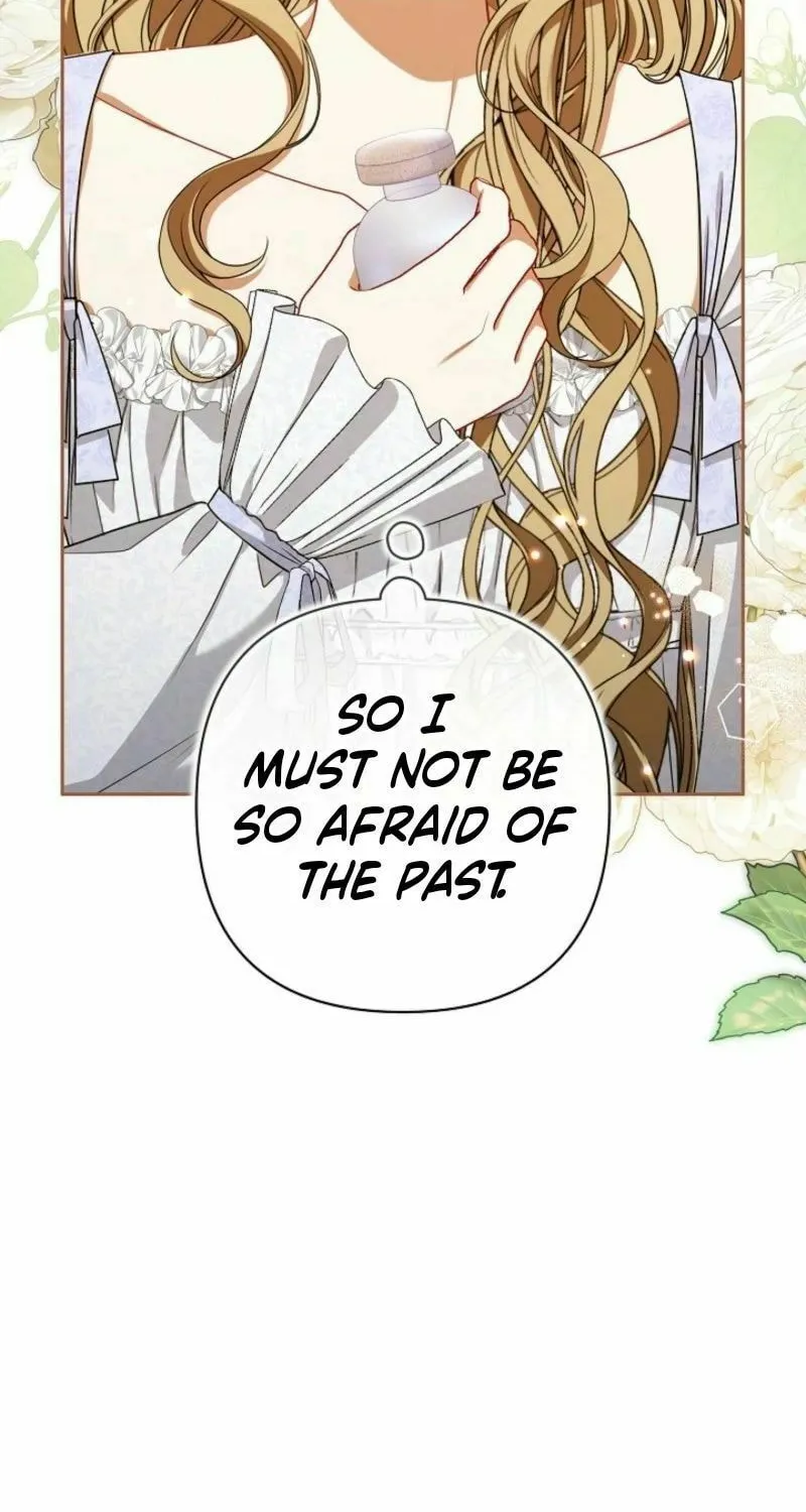 Read I Saw a Play chapter 29 image 37 on Lezhin
