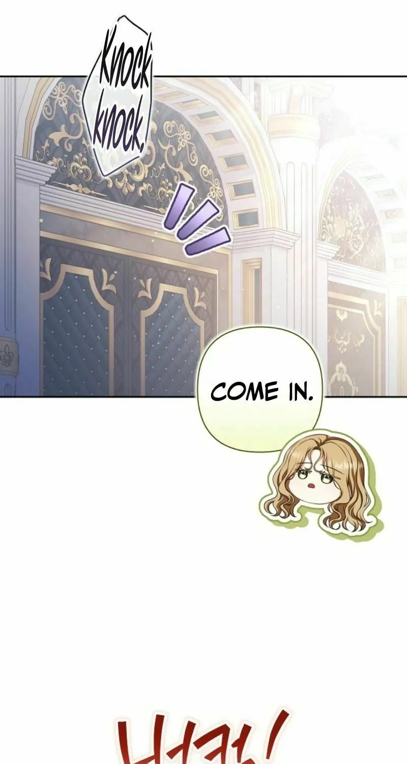 Read I Saw a Play chapter 29 image 38 on Lezhin