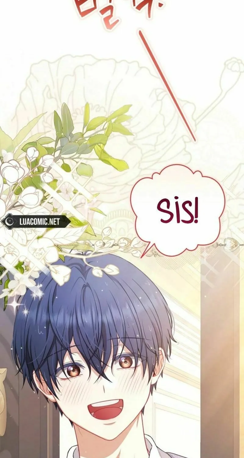 Read I Saw a Play chapter 29 image 39 on Lezhin