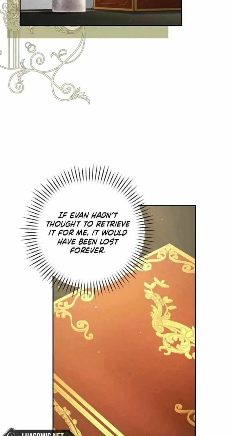 Read I Saw a Play chapter 29 image 4 on Lezhin