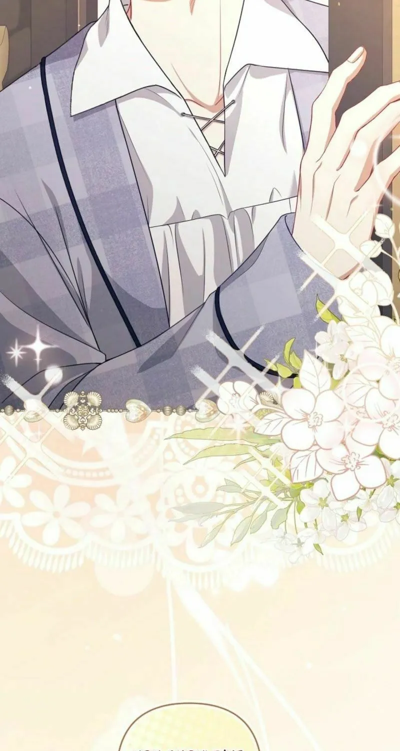 Read I Saw a Play chapter 29 image 40 on Lezhin