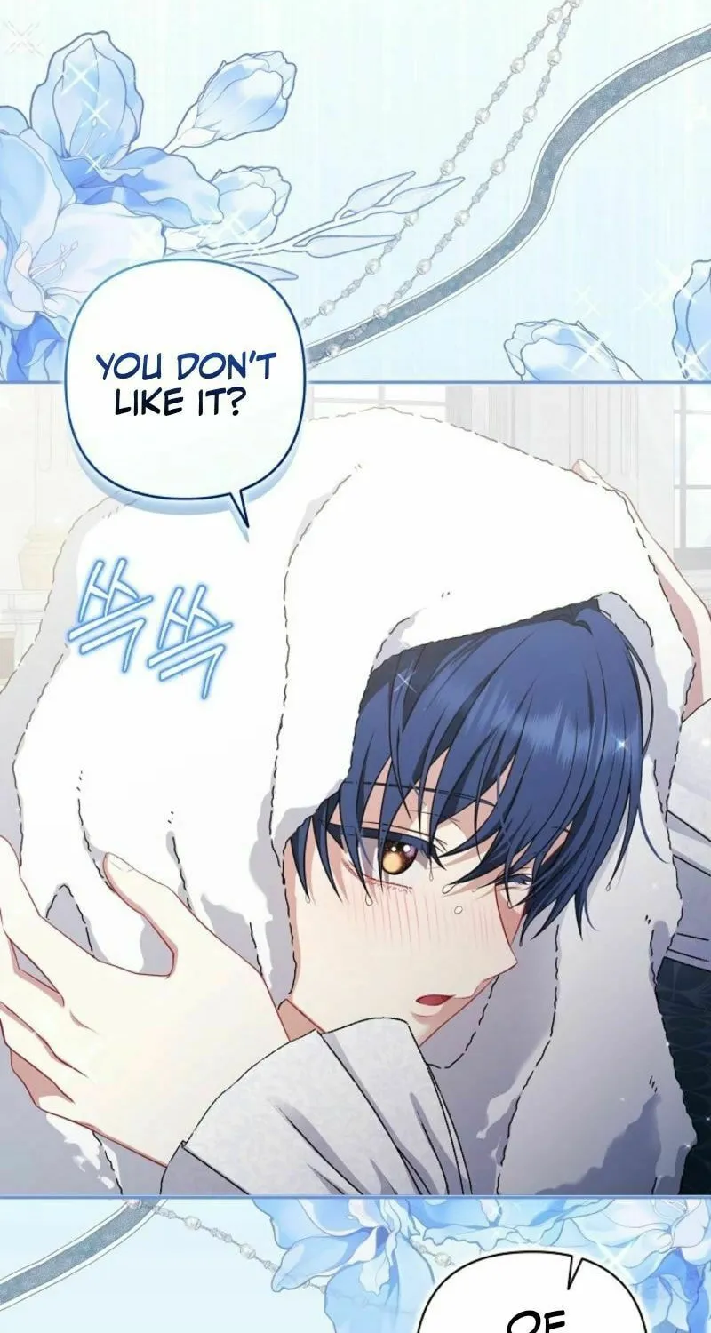 Read I Saw a Play chapter 29 image 43 on Lezhin