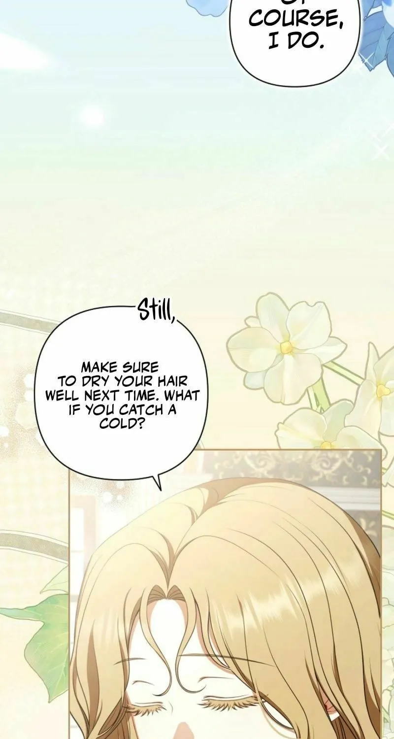 Read I Saw a Play chapter 29 image 44 on Lezhin