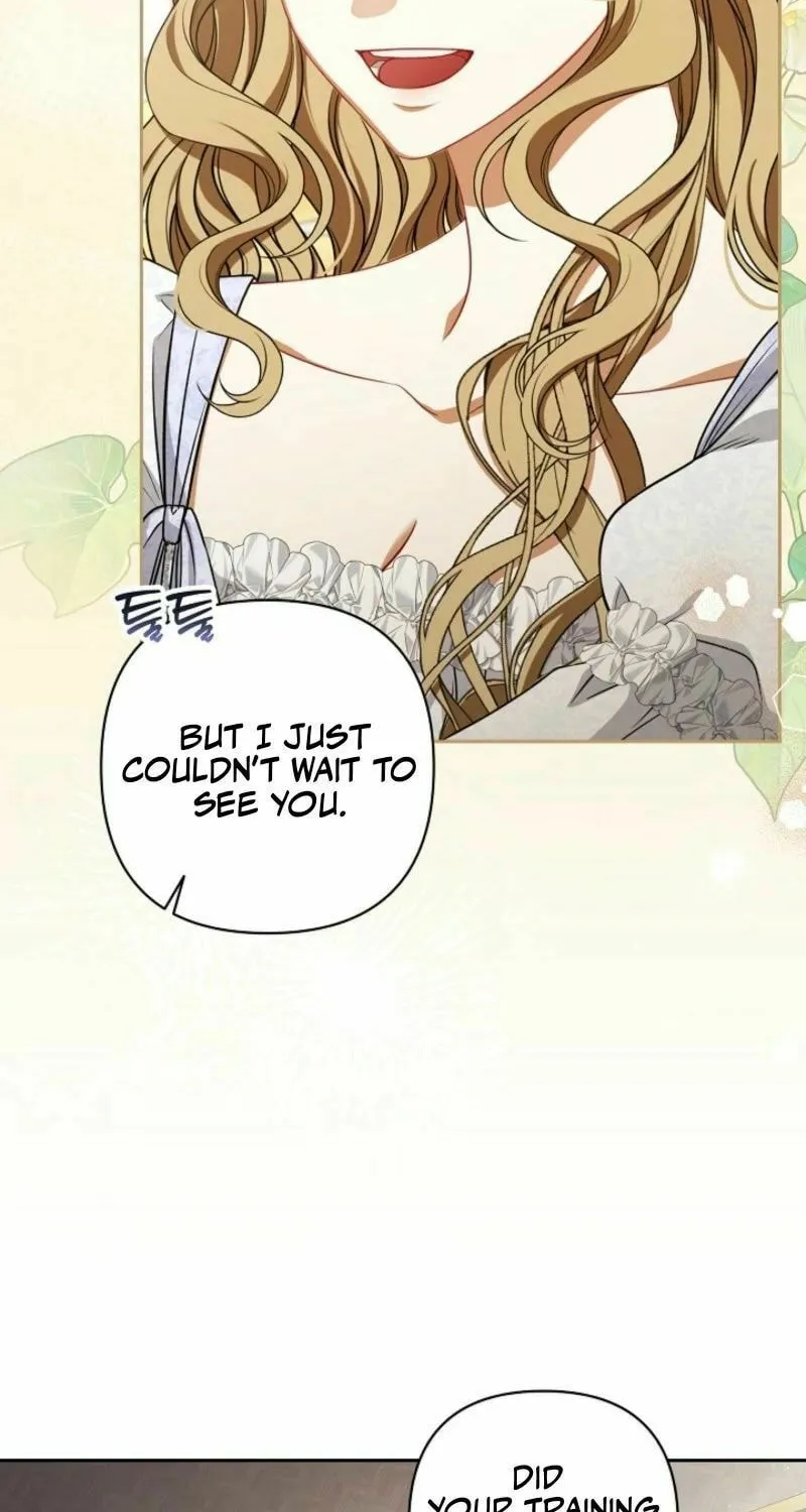 Read I Saw a Play chapter 29 image 45 on Lezhin