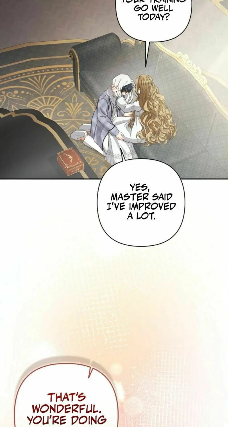 Read I Saw a Play chapter 29 image 46 on Lezhin