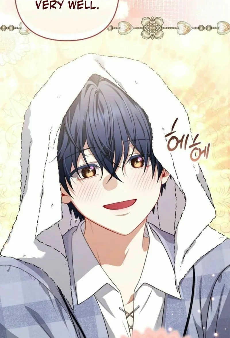 Read I Saw a Play chapter 29 image 47 on Lezhin