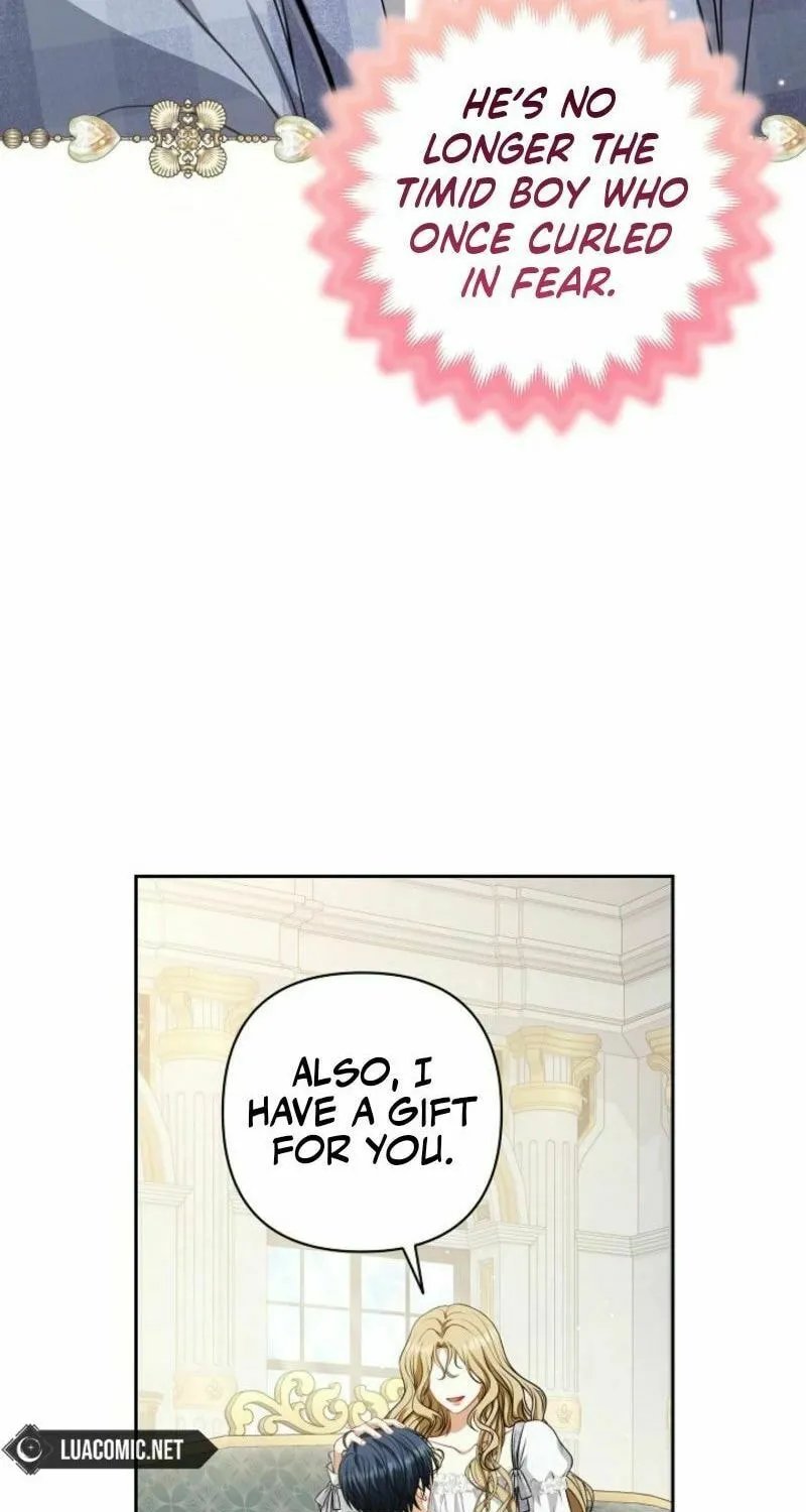 Read I Saw a Play chapter 29 image 48 on Lezhin
