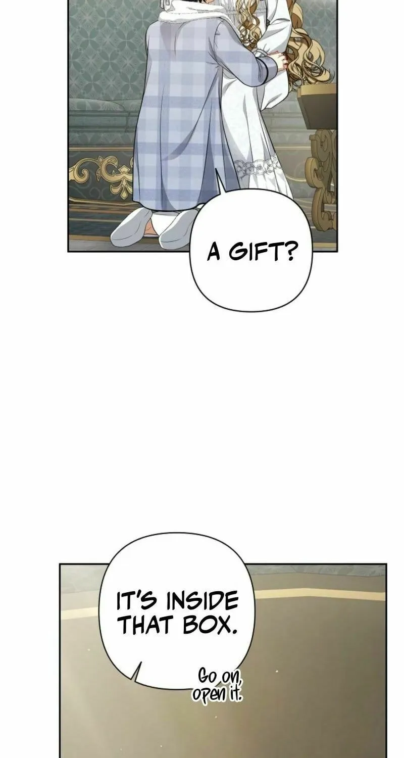 Read I Saw a Play chapter 29 image 49 on Lezhin