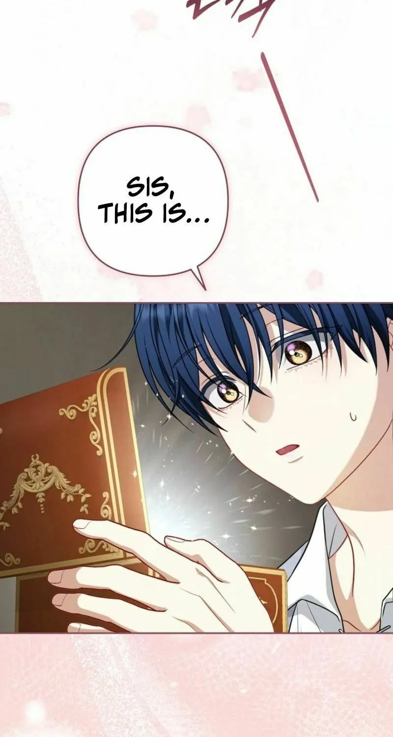 Read I Saw a Play chapter 29 image 51 on Lezhin