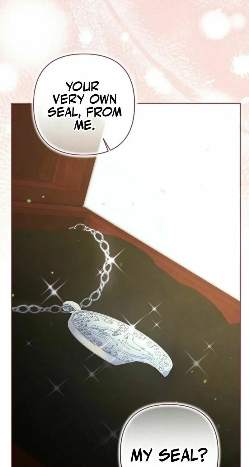 Read I Saw a Play chapter 29 image 52 on Lezhin