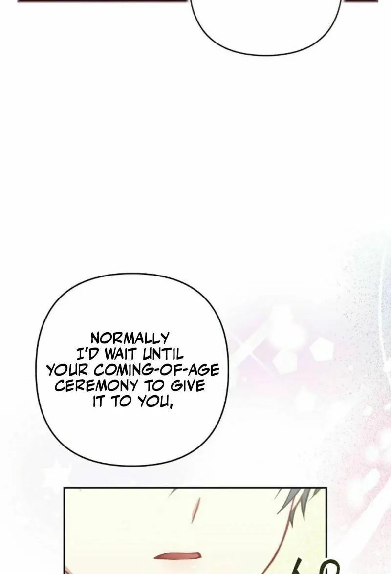 Read I Saw a Play chapter 29 image 53 on Lezhin