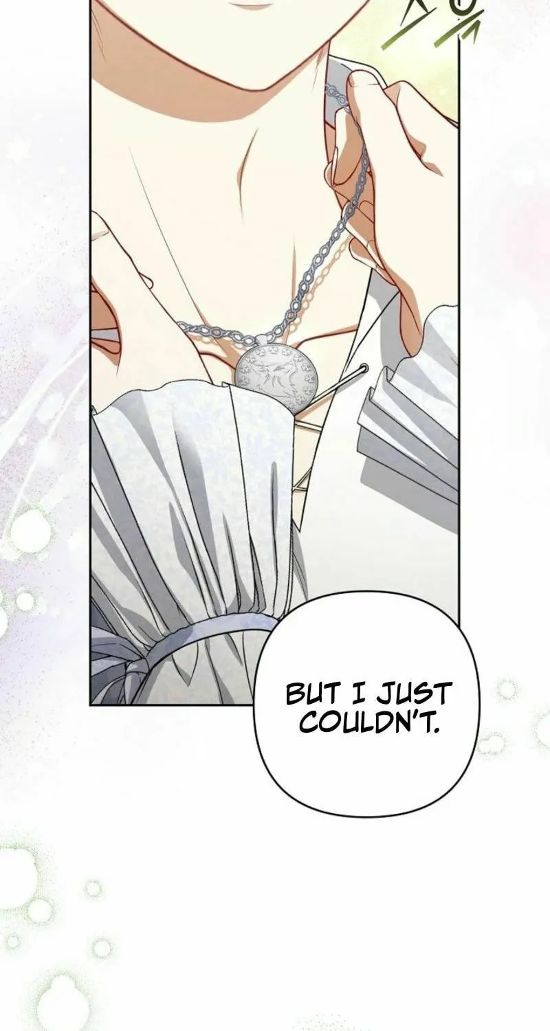 Read I Saw a Play chapter 29 image 54 on Lezhin