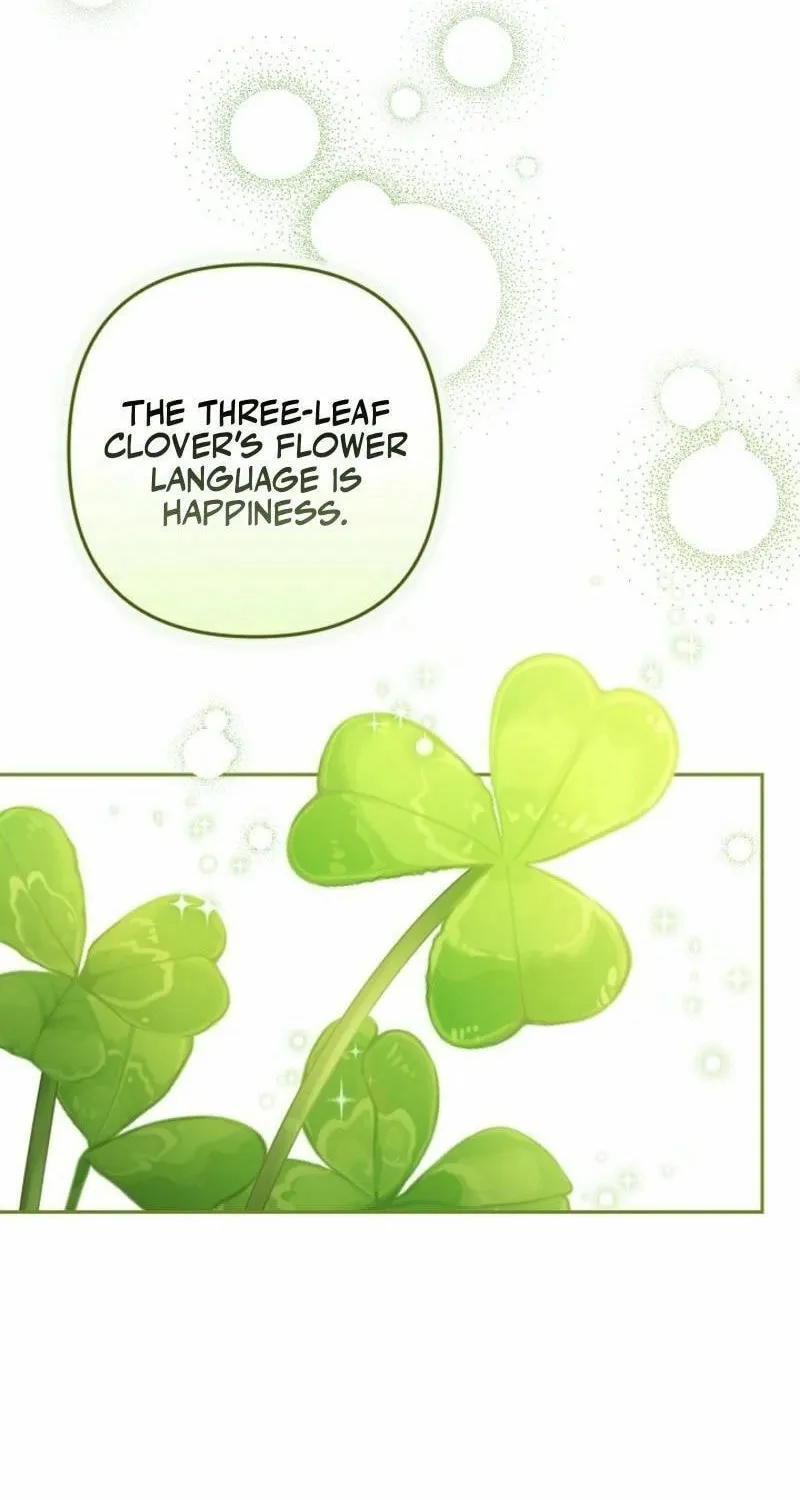 Read I Saw a Play chapter 29 image 55 on Lezhin