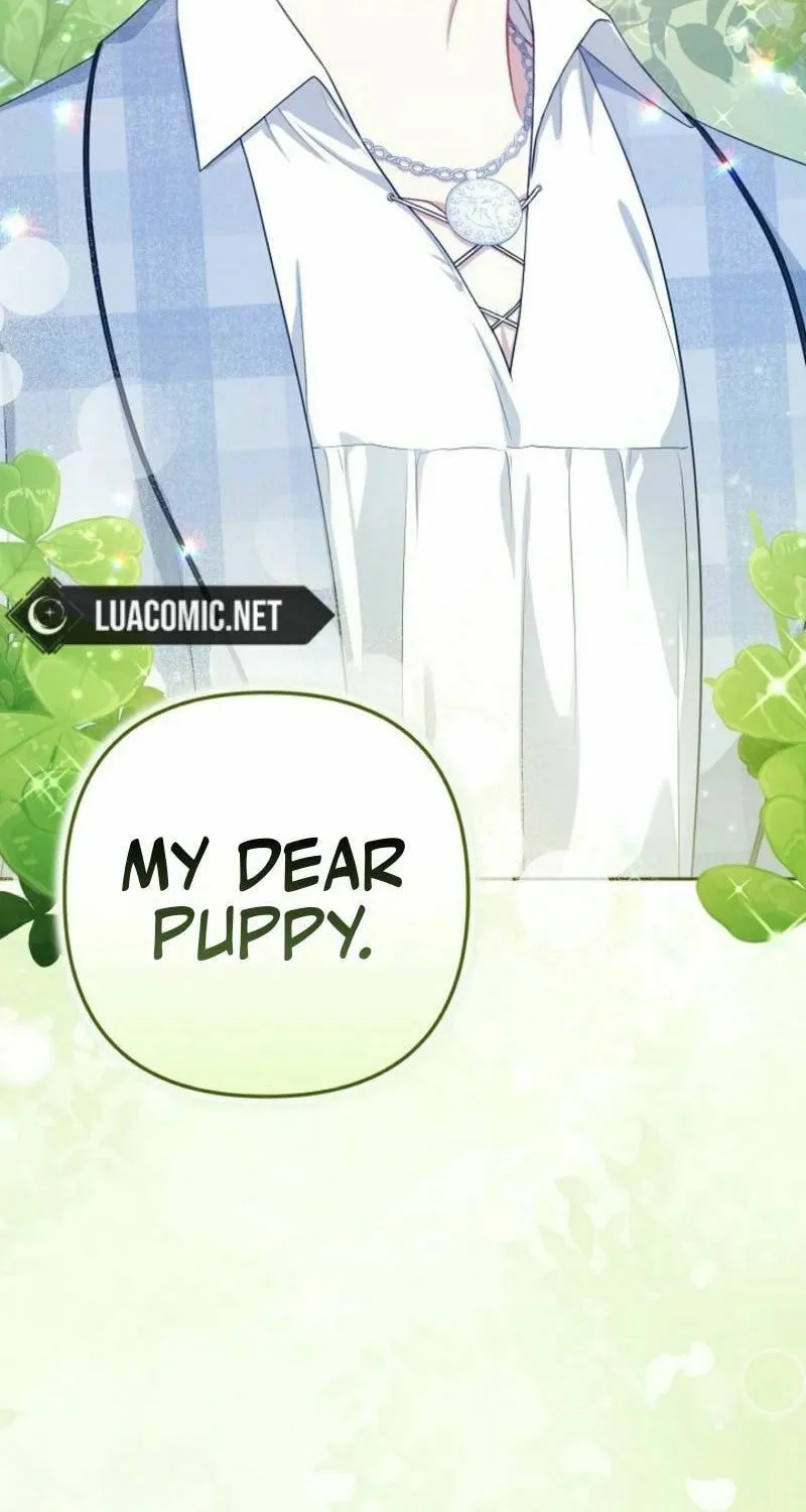 Read I Saw a Play chapter 29 image 57 on Lezhin