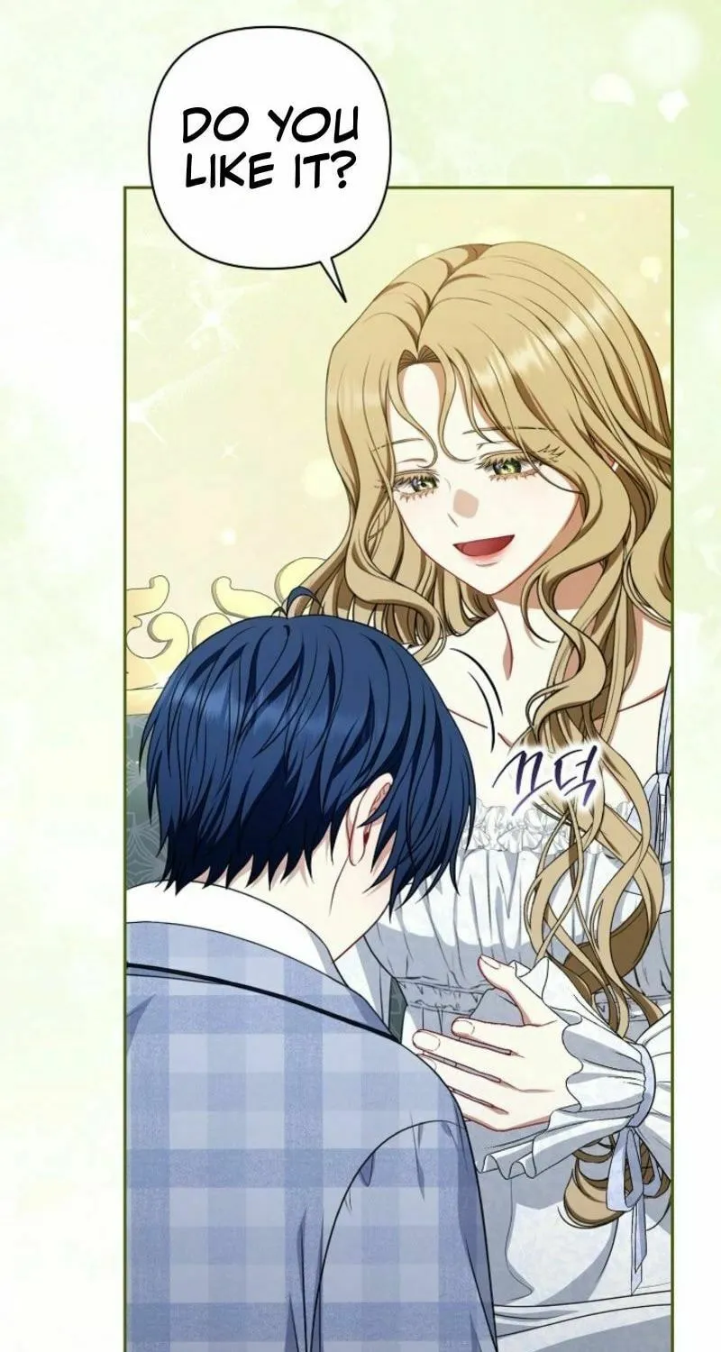 Read I Saw a Play chapter 29 image 58 on Lezhin