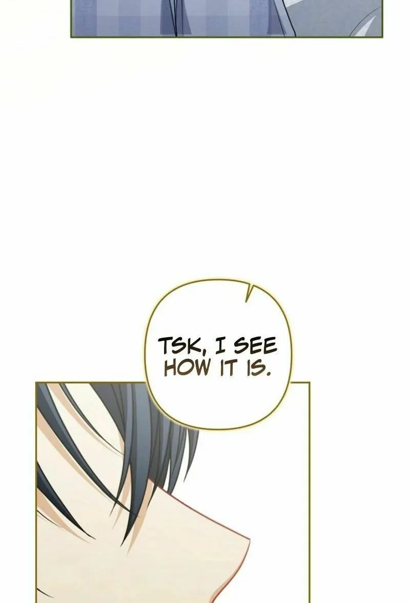 Read I Saw a Play chapter 29 image 59 on Lezhin