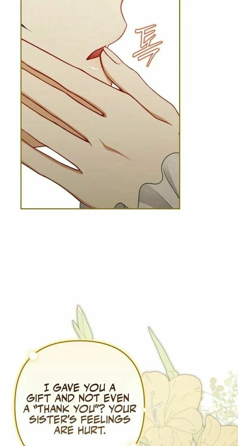Read I Saw a Play chapter 29 image 60 on Lezhin