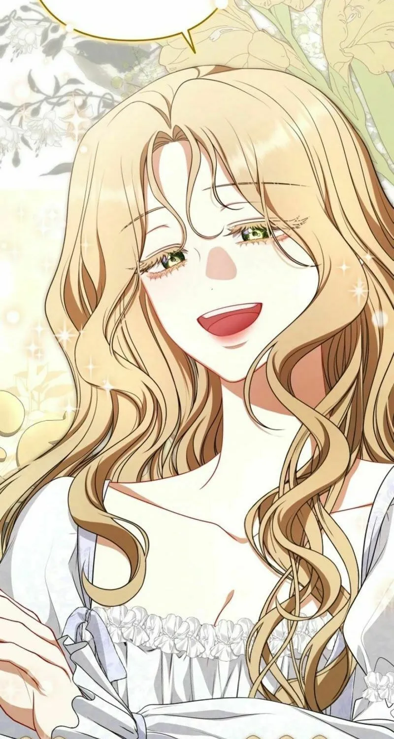 Read I Saw a Play chapter 29 image 61 on Lezhin
