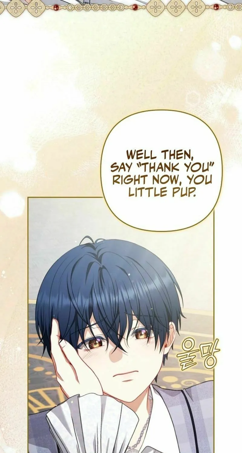 Read I Saw a Play chapter 29 image 62 on Lezhin