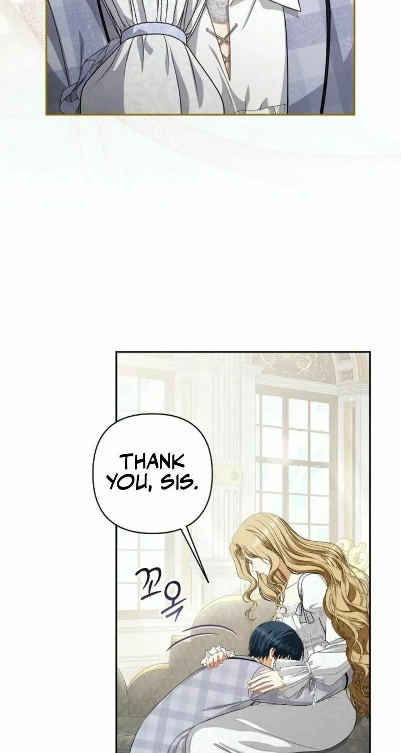 Read I Saw a Play chapter 29 image 63 on Lezhin