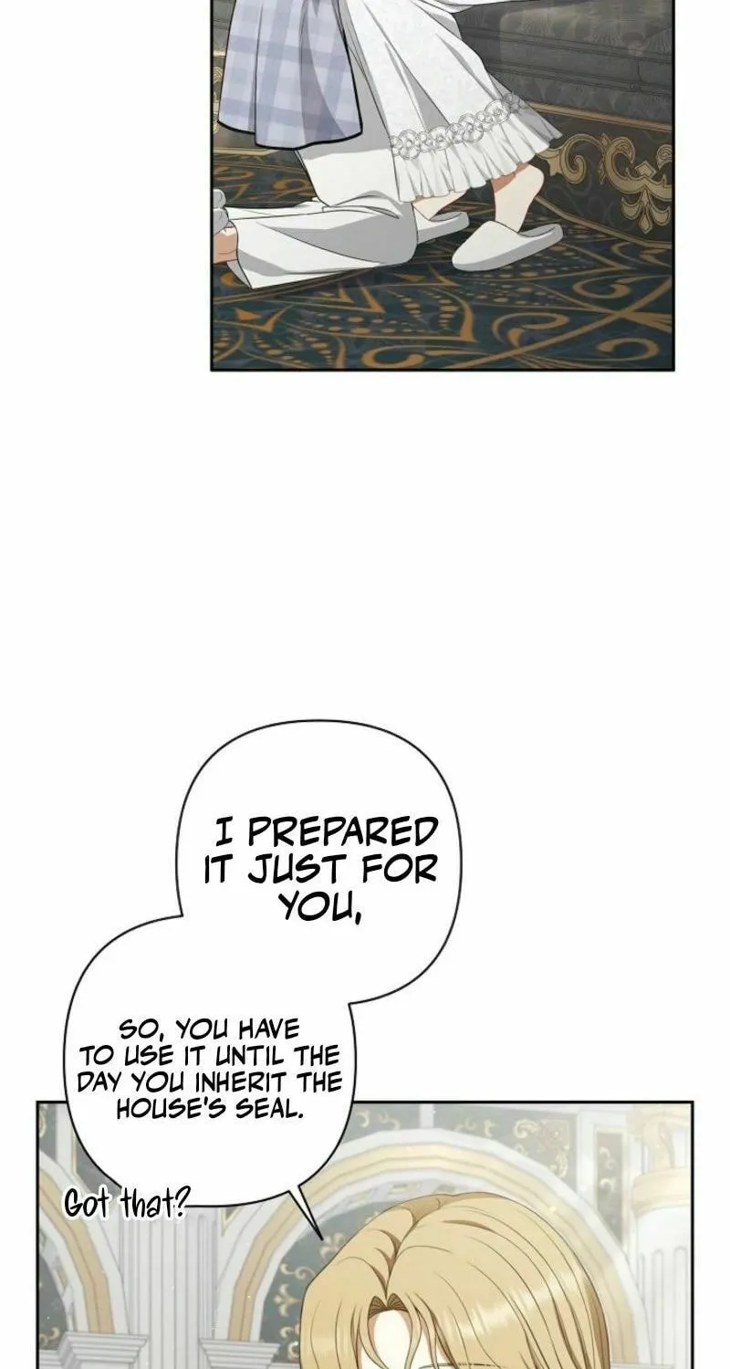 Read I Saw a Play chapter 29 image 64 on Lezhin