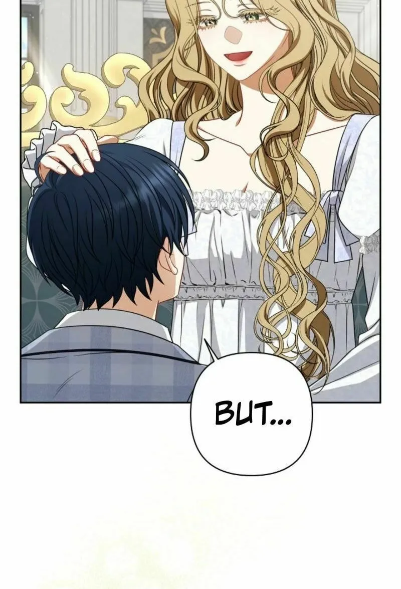 Read I Saw a Play chapter 29 image 65 on Lezhin