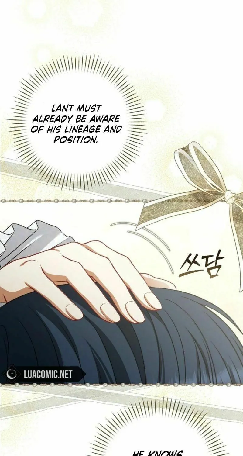 Read I Saw a Play chapter 29 image 66 on Lezhin