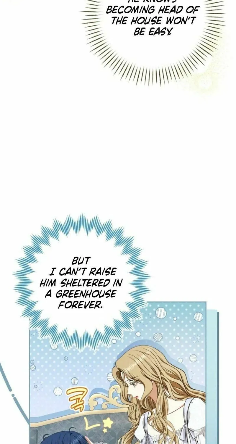 Read I Saw a Play chapter 29 image 67 on Lezhin