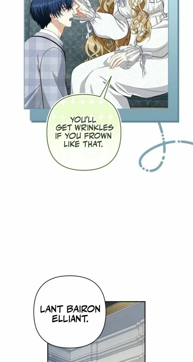Read I Saw a Play chapter 29 image 68 on Lezhin