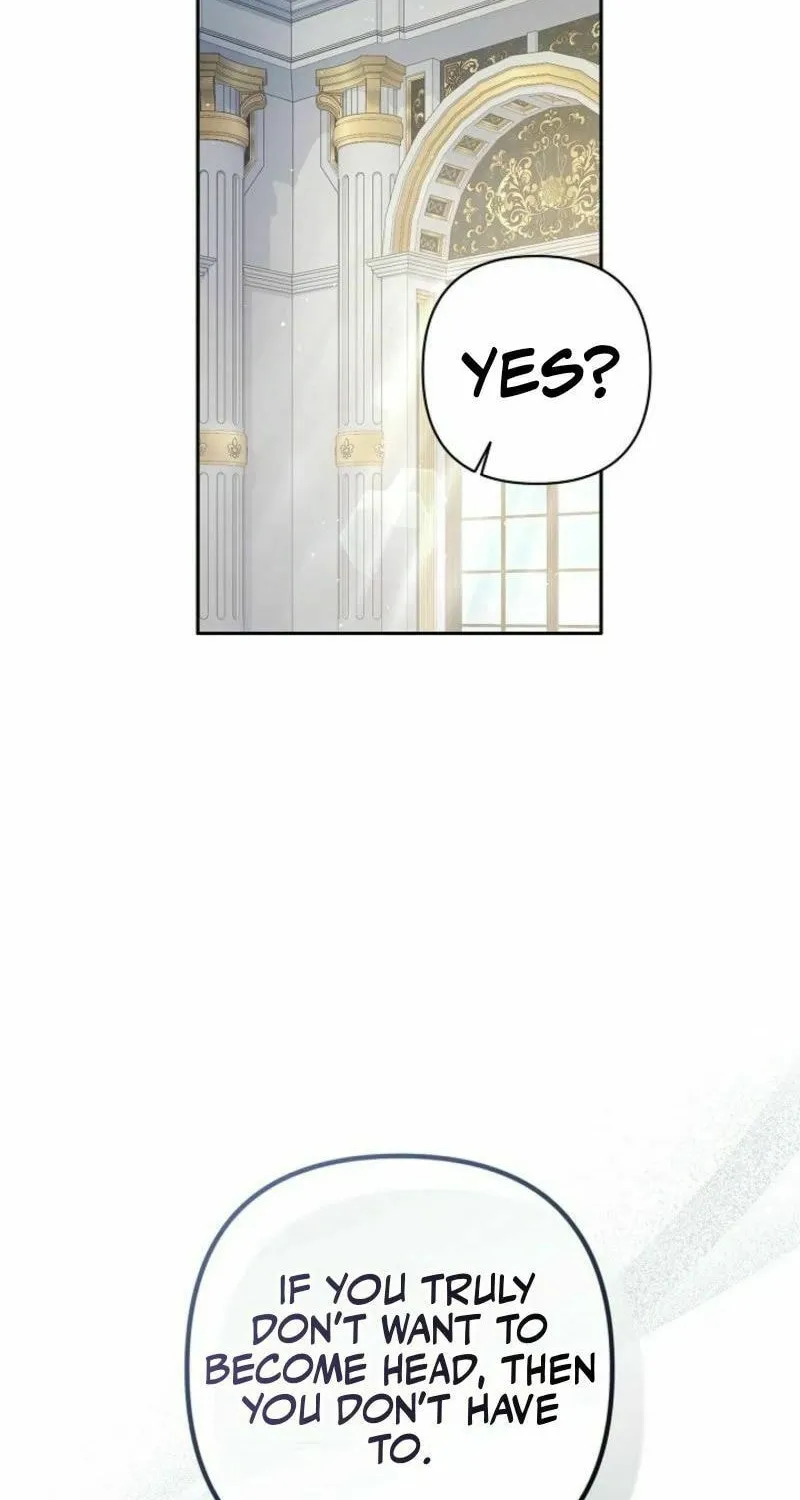 Read I Saw a Play chapter 29 image 69 on Lezhin