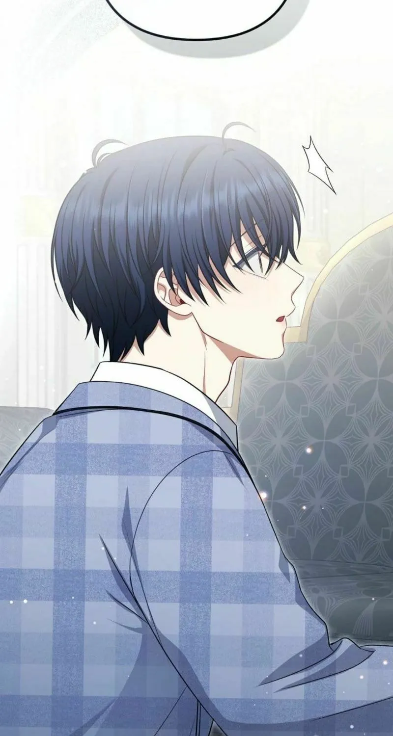 Read I Saw a Play chapter 29 image 70 on Lezhin