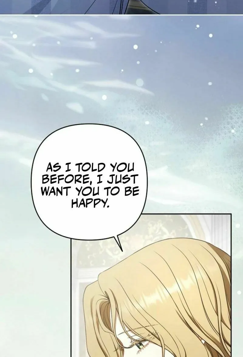 Read I Saw a Play chapter 29 image 71 on Lezhin