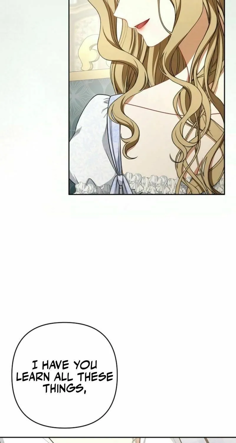 Read I Saw a Play chapter 29 image 72 on Lezhin