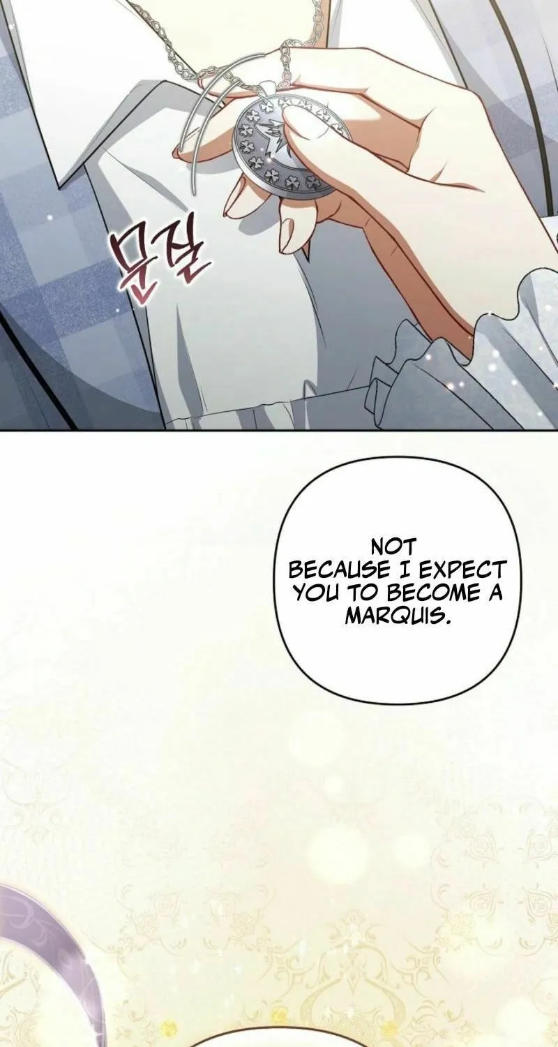 Read I Saw a Play chapter 29 image 73 on Lezhin