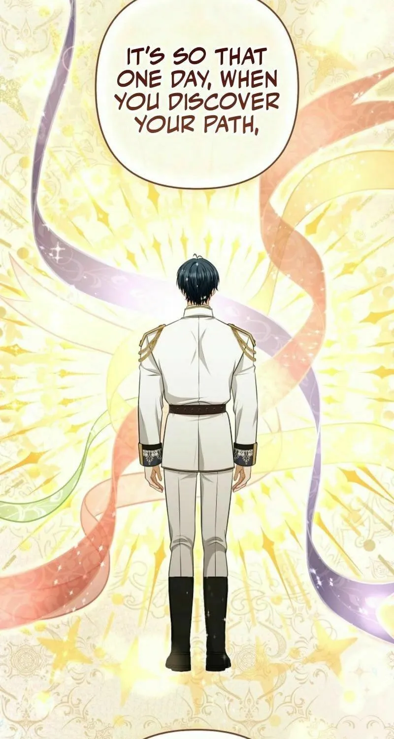 Read I Saw a Play chapter 29 image 74 on Lezhin